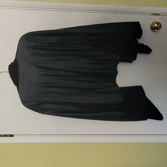 Jacket - Picture 2 of 3